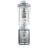 Ninja BC251UKSL Blast Max Portable Blender, Silver