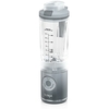 Ninja BC251UKSL Blast Max Portable Blender, Silver