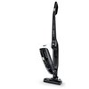 Bosch BCHF220GB Series 2 Readyy'y Cordless Vacuum Cleaner, Black