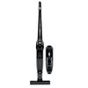 Bosch BCHF220GB Series 2 Readyy'y Cordless Vacuum Cleaner, Black