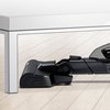 Bosch BCHF220GB Series 2 Readyy'y Cordless Vacuum Cleaner, Black
