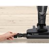 Bosch BCHF220GB Series 2 Readyy'y Cordless Vacuum Cleaner, Black