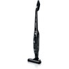 Bosch BCHF220GB Series 2 Readyy'y Cordless Vacuum Cleaner, Black