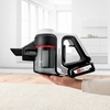 Bosch BCS612GB Unlimited 6 Cordless Stick Vacuum Cleaner, White
