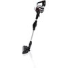 Bosch BCS712GB Unlimited 7 Cordless Stick Vacuum Cleaner, White