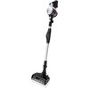 Bosch BCS712GB Unlimited 7 Cordless Stick Vacuum Cleaner, White