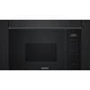 Siemens BF525LMB1B Built-In Microwave, Black
