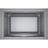 Siemens BF555LMB1B iQ500 Built-In Microwave, Black