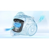 Bosch BGS05BA2GB Series 2 Cylinder Vacuum Cleaner, Black