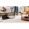 Bosch BGS05BA2GB Series 2 Cylinder Vacuum Cleaner, Black
