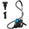 Bosch BGS05BU2GB Series 2 Cylinder Vacuum Cleaner, Blue