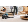 Bosch BGS05BU2GB Series 2 Cylinder Vacuum Cleaner, Blue