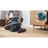 Bosch BGS05BU2GB Series 2 Cylinder Vacuum Cleaner, Blue
