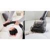 Bosch BGS05BU2GB Series 2 Cylinder Vacuum Cleaner, Blue