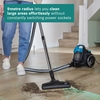 Bosch BGS05BU2GB Series 2 Cylinder Vacuum Cleaner, Blue