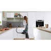 Bosch BGS05BU2GB Series 2 Cylinder Vacuum Cleaner, Blue
