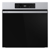 Hisense BI622AXPGUK Built-In Electric Single Oven