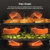 Hisense BI622AXPGUK Built-In Electric Single Oven