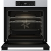 Hisense BI622AXPGUK Built-In Electric Single Oven