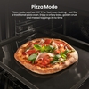 Hisense BI622AXPGUK Built-In Electric Single Oven