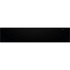 Siemens BI710C1B1B iQ700 Warming Drawer, Black