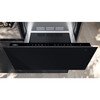Siemens BI710D1B1B iQ700 Warming Drawer, Black