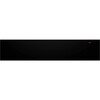 Bosch BIC7101B1B Series 8 Warming Drawer, Black