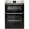 Hisense BID99222CXUK Built-In Electric Double Oven