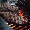 Kamado Joe BJ-HCICG Half Moon Cast Iron Cooking Grate - Big Joe�, Black