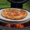 Kamado Joe BJ-PS24 Pizza Stone (Big Joe), White