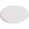 Kamado Joe BJ-PS24 Pizza Stone (Big Joe), White