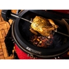 Kamado Joe BJ-TISSERIEUK JOEtisserie� Big Joe - 240V with UK plug, Black