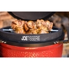 Kamado Joe BJ-TISSERIEUK JOEtisserie� Big Joe - 240V with UK plug, Black
