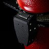 Kamado Joe BJ24NRHC Big Joe II Stand-Alone, Red