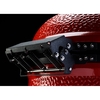 Kamado Joe BJ24RH Big Joe I, Red