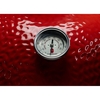Kamado Joe BJ24RH Big Joe I, Red