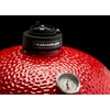 Kamado Joe BJ24RH Big Joe I, Red
