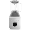 Smeg BLC02BLMUK Blender