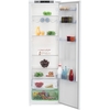 Beko BLSD4V577 Built-In Larder Fridge, Sliding Hinge, E Rated