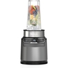Ninja BN500UK Blender, Silver