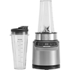 Ninja BN500UK Blender, Silver