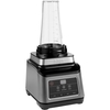 Ninja BN750UK 2-in-1 Blender with Auto-iQ, Black