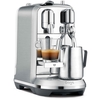 Sage BNE800BSSUK the Creatista Plus Coffee Machine