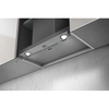 Elica BOXIN-LX-60 Integrated Cooker Hood