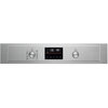 AEG BPX53506EM Built-In Electric Single Oven