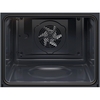 AEG BPX53506EM Built-In Electric Single Oven