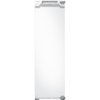 Samsung BRR29723EWW/EU Built-In Larder Fridge, Fixed Hinge, White, E Rated