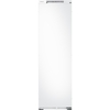 Samsung SpaceMax BRZ22600EWW Integrated One Door WiFi Freezer - White