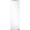 Samsung SpaceMax BRZ22720EWW Integrated One Door WiFi Freezer - White