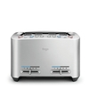 Sage BTA845UK the Smart  Toaster